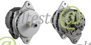 Alternator_Cummins_ISM_M11_N14_Caterpillar_engines_3208_3406_3126_3406_3935529_0R8332_1259597