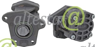 Fuel_feed_pump_Liebherr_9072681