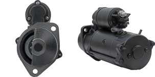 Starter_Deutz_Atlas_Copco_Kramer_Dynapac_03050446_03047073_04300287_01181570