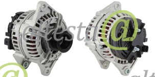Alternator_Iveco_Daily_Fiat_Ducato_504009978