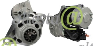 Starter_Isuzu_6HE1TC_6HE1TCN_1811003240_1811003241