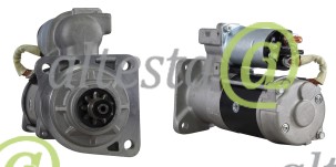 Starter_Manitou_MTL845120H_A0041519301_A0061512301_A0061512303