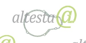 Sealing_plate_Deutz_01340606