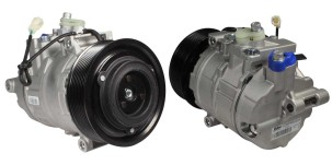 AC_Compressor_Mercedes_Actros_3354_3355_OM542_5412301311_5412300411