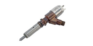Injector_Perkins_2645A747