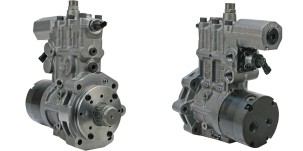 Diesel_Fuel_Pump_forage_harvester_John_Deere_7950_REC4306517NX