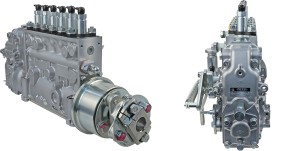 Diesel_Fuel_Pump_Komatsu_engines_S6D1251AM_S6D1251AJS_6151711440