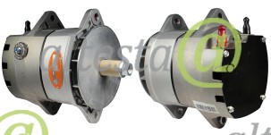 Alternator_Case_921E_1021E_1121F_87372640_87372640R