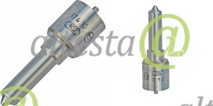 Injection_nozzle_tractor_Fendt_Favorit_924_926_F926202710710