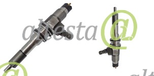 Injector_Mitsubishi_ME355278