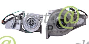 Turbocharger_harvester_John_Deere_1490D_1070E_1170E_RE535681