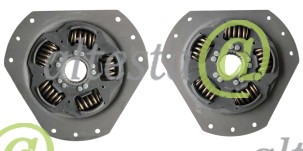Damper_Same_00085394320