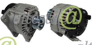 Alternator_John_Deere_loader_304J_326D_328D_RE509648_RE529377
