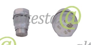 Pressure_Limiting_Valve_New_Holland_T7235_T7250_2854543