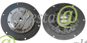 Damper_CNH_48096460