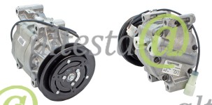 AC_Compressor_tractor_John_Deere_4044R_4049R_4066R_MIA10078