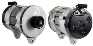 Alternator_Kia_Granbird_Hyundai_engine_D6CA_D6CB_D6HA_3730084421