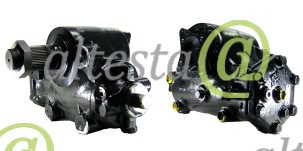 Steering_Rack_trucks_mercedes_actros_A9404600100_A9404602200