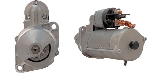 Starter_john_deere_6930_6230R_6250R_R4050I_RE527400_RE526375