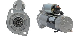 Starter_Kubota_1G77763012
