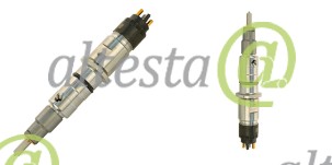 Injector_Cummins_engine_ISLe310_ISLe340_ISLe375_4994541