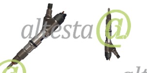 Injector_Foton_GAZ_Valdai_Cummins_engine_ISF38_5283275_J5283275A7596