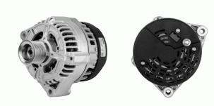 Alternator_tractors_Valtra_N124H_N134H_ACV0188500_ACW2349700