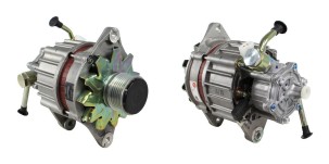 Alternator_Bucher_CityCat_38522321