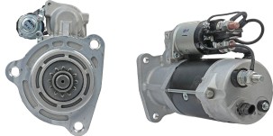 Starter_Krone_Big_X_650_Mercedes_OM502LA_Big_X_V8_009404320