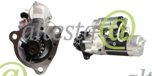 Starter_Komatsu_PC300_GD611_WA300_6008133550_6008136412