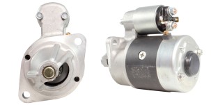 Starter_Isuzu_engine_2KC1_3KC1_3KCR1_5811001920_5811001921