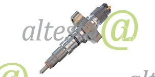 Injector_New_Holland_B110/B115/B100C_2855491_504091504