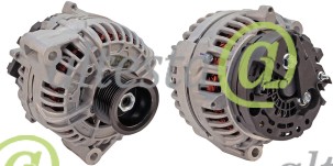 Alternator_John_Deere_870G_870GP_872G_872GP_RE538907_RE558679