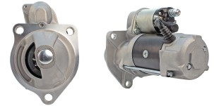 Starter_Nissan_engines_RF8_RE8_2330097505_2330097507