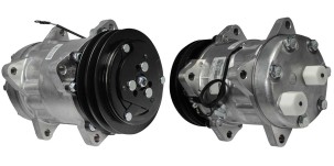 AC_Compressor_New_holland_TX62_TX63_TX65_TX66_TX68_9831429_84018078