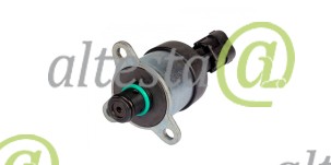 Metering_Unit_high_pressure_fuel_pump_YAMZ_53401111674