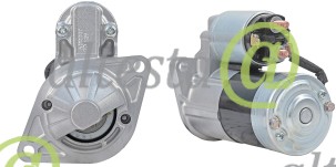 Starter_Kubota_1682463014