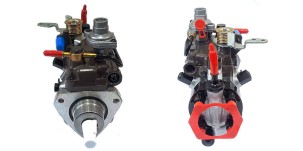 Diesel_Fuel_Pump_JCB_32006930