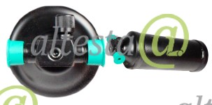 AC_filter_dryer_Combine_New_Holland_TC54_TC56_84004558