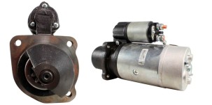 Starter_Valmet_SK150_Sisu_Power_Diesel_611CSBA_835330980_836664354