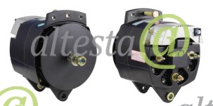 Alternator_Thermoking_5D51321G01