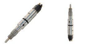 Injector_engines_avtodizel_YAMZ_534_536_53401112010