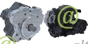 Diesel_Fuel_Pump_Liebherr_10117814
