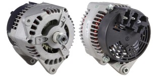 Alternator_Manitou_MT1033HLT_MT1335H_MT1740SLT_2871A309_2871A304
