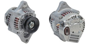 Alternator_Kubota_engines_D1105_V1505B_1667864010_1667864013