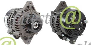Alternator_Mercruiser_marine_600SCI_662SCI_86300771_8630077T