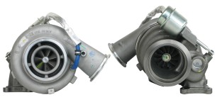 Turbocharger_Caterpillar_2472964