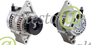 Alternator_Toyota_7FG10_7FGCU32_270607815671_270607820371