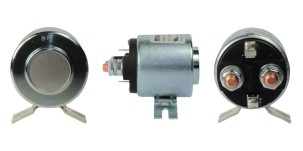 Magnetic_Switch_DC_motor_Cargolift_Dhollandia_E0054_E0054M