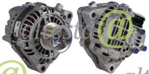Alternator_engines_Volvo_Penta_TAD763VE_TAD765VE_TAD734GE_21289221